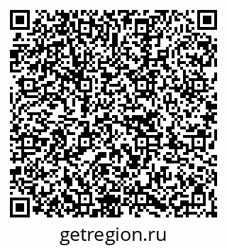 79263726697