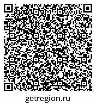 79263726698