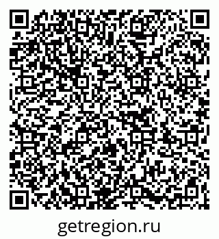 79263726702