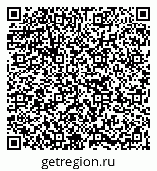 79263726703