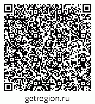 79263726704