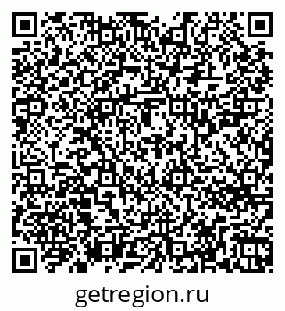 79263726705