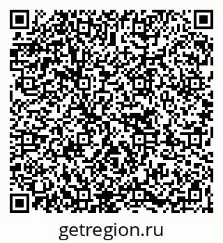 79263726706