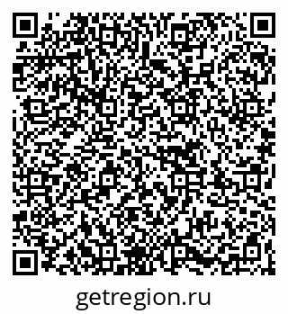 79263726708