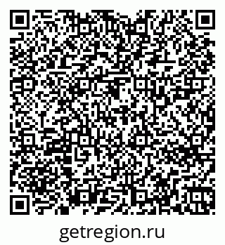 79263726709