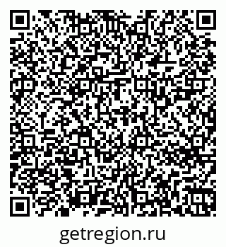 79263726710