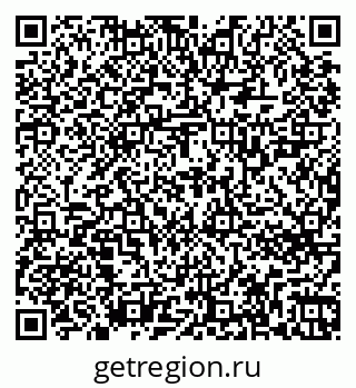 79263726711