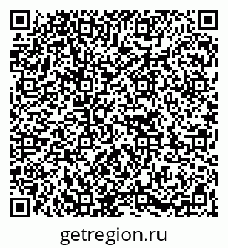 79263726712
