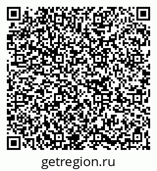 79263726713