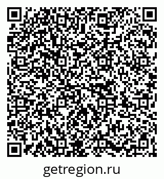 79263726714