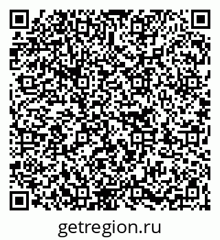 79263726716