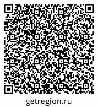 79263726717