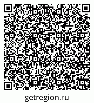 79263726761