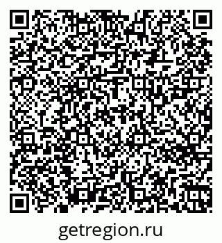 79263726775
