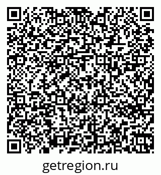 79263726791