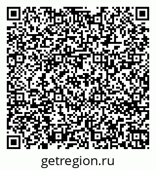 79263726797