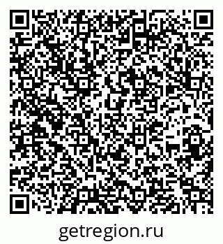 79263726861