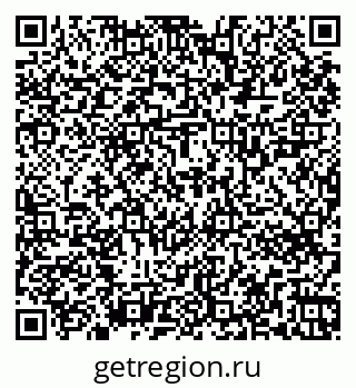 79263726863