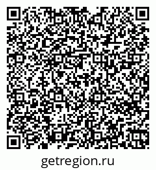 79263726881