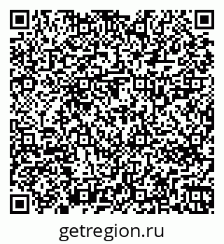 79263726891
