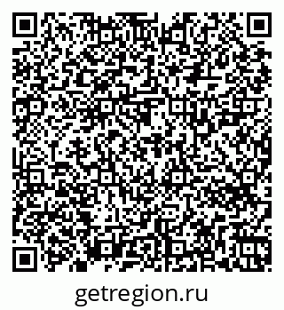 79263726892