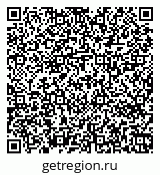 79263726894