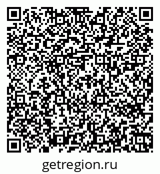 79263726904
