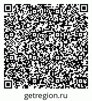 79263726908