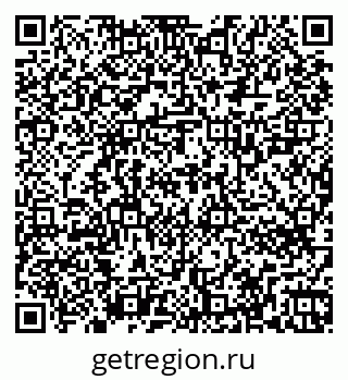 79263726909