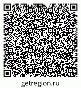 79263726910