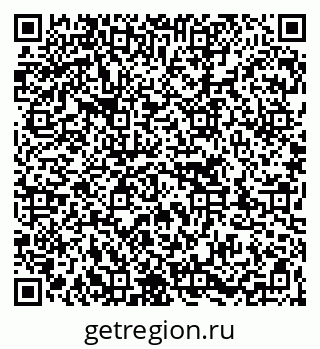 79263726911