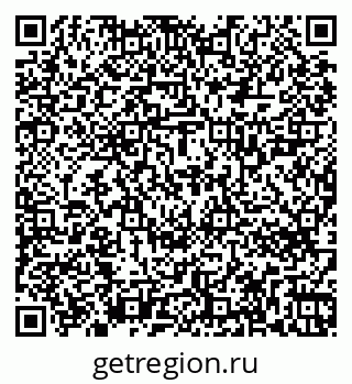 79263726913