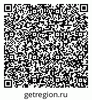 79263726917