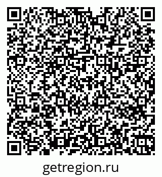 79263726919