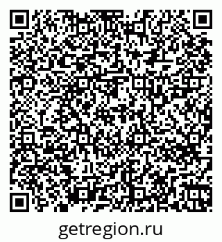 79263726921
