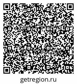 79263726922