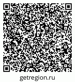 79263726924