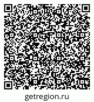 79263726925