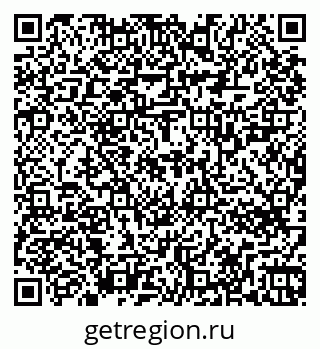 79263726929