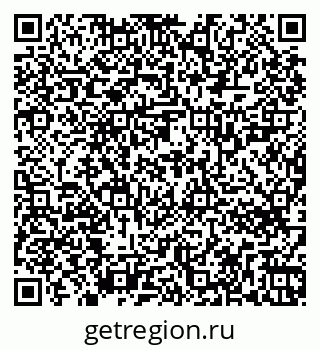 79263726932