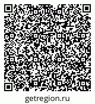79263726935