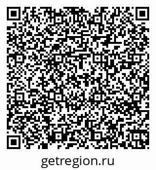 79263726939