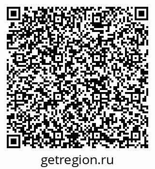 79263726940