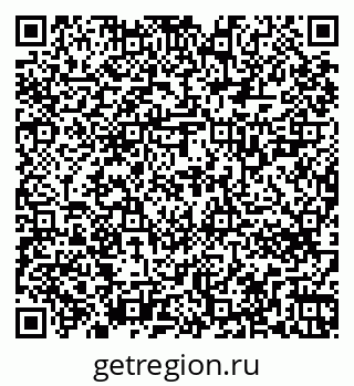 79263726943