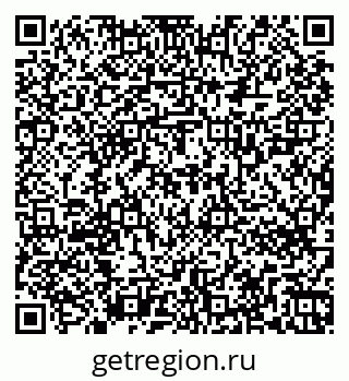 79263726944