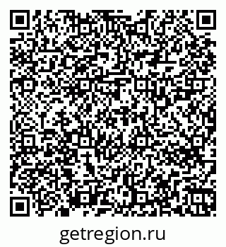 79263726945