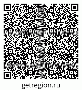 79263726947