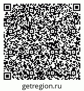 79263726960