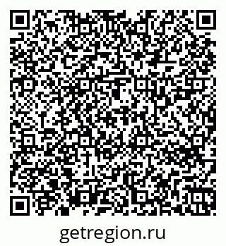 79263726970