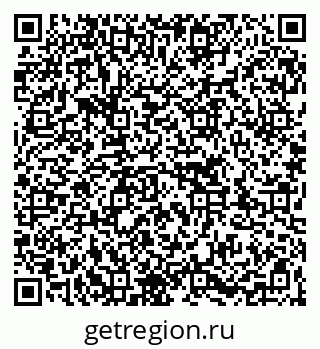 79263726973